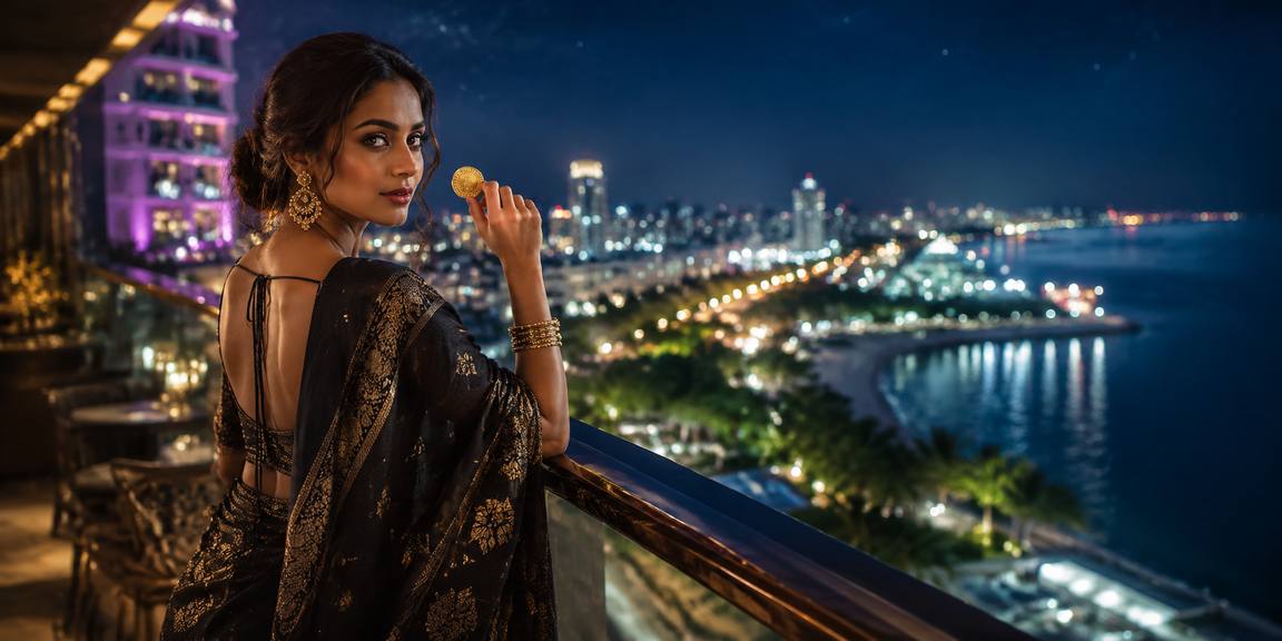 5777 date পোলো বেটিং
