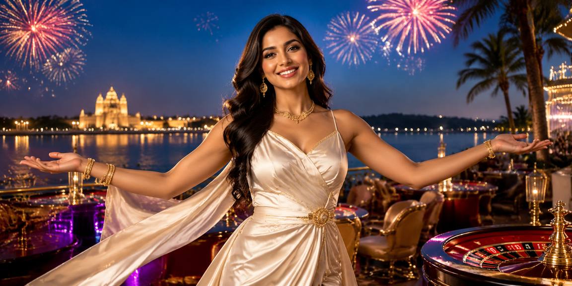 5777 date সাপ্তাহিক ক্যাশব্যাক