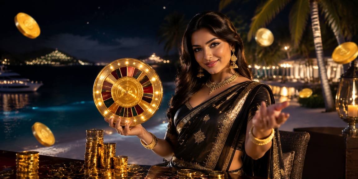 5777 date রেফারেল সুবিধা