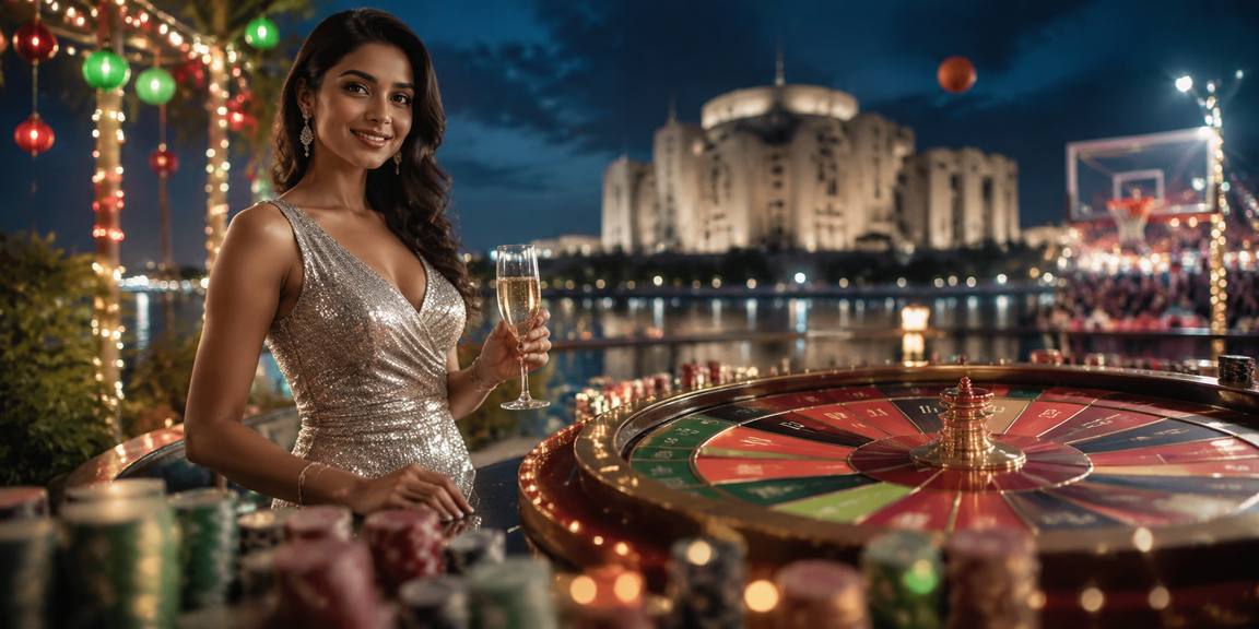 5777 date mobile gaming