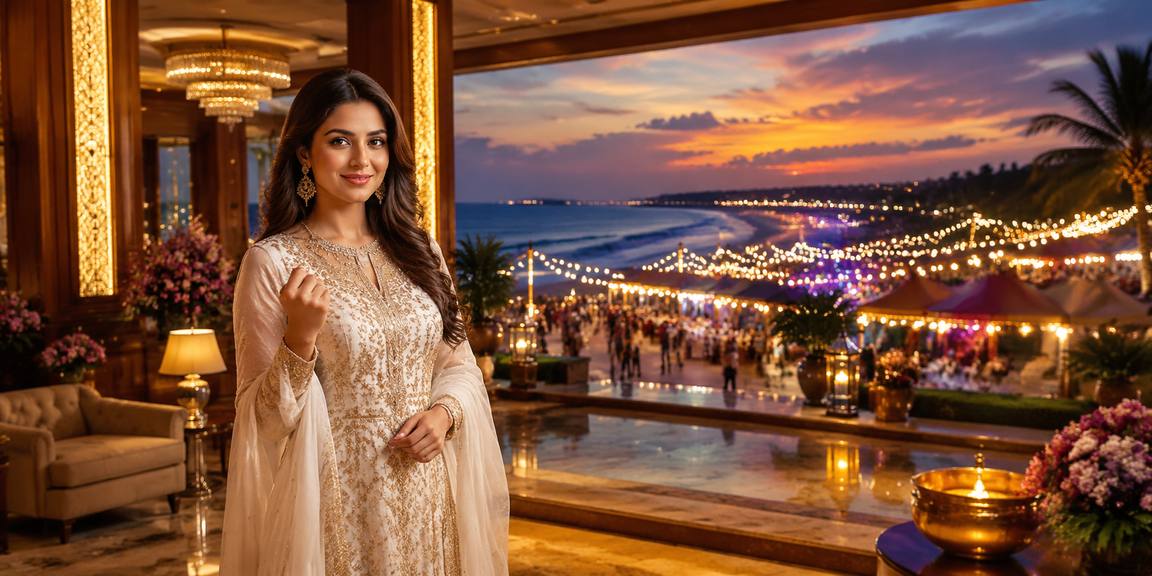 5777 date জিমন্যাস্টিক্স বেটিং এখন আপনার হাতের মুঠোয়