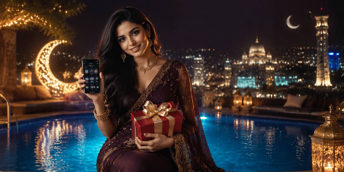 5777 date আমাদের আইনি শর্তাবলি আপনার অ্যাকাউন্টের জন্য